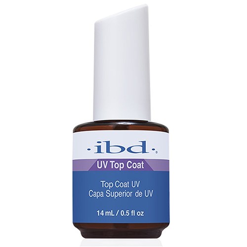 UV Topcoat